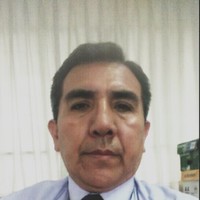 Mariano Mucha Paitan