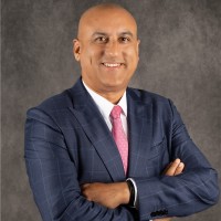 Sandeep Sabharwal