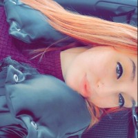 Jessica Cocciolone