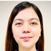 Godwelynn Racelis