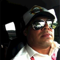 George Lopez