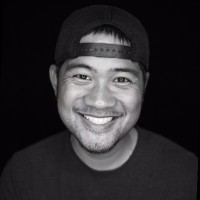 Jeff Nguyen