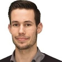Lukas Schmutz