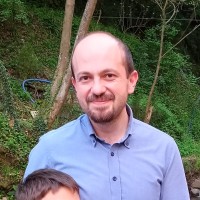 Baran Varol