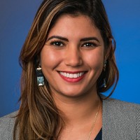 Adianez Padron