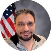 Hugo Valdez