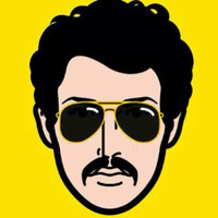 Abdulaziz Al3Nzi