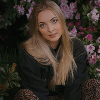 Abby Kelsey