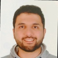 Mahmoud Emam, Prmg, Itil Foundation®, Prince 2®, Mba