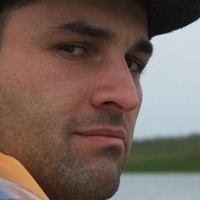 Alberto Toniolo Lorenzi