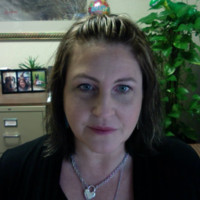 Kimberly Young