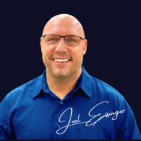 Joel Eisinger