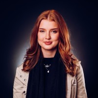 Ellie Griffiths