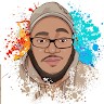 T'Andre Smith