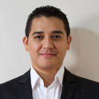 Erick Ricardo Lopez Silva