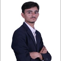 Raju Prajapati