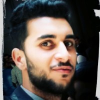 Eng kassem Alhariri
