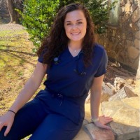 Emma Arnick, Bs, Bsn, Rn