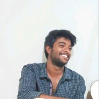 Sathish Volladam