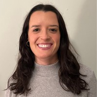 Meghan Gauthier, M.P.H., M.A.