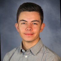 Andrew Tyckoski, Eit