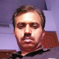 Shailendra Singh