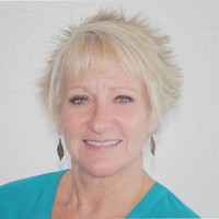 Teresa Farmer