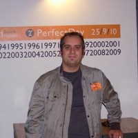 Alessandro Guardiani