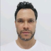 Daniel Daleva Costa