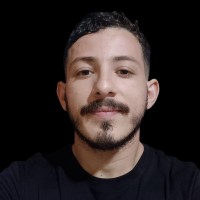 Reinaldo Alves