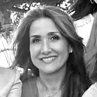 Roberta Mandolesi