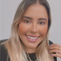 Natalia Leite
