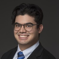 Nathan Sullano