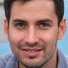 Ali Gaber