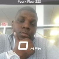 Marcus Wise