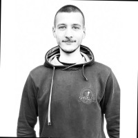 Luca Rapisarda