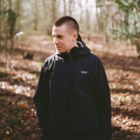 Jake Neathway