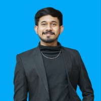 Muhammad Faiz Khan
