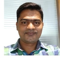 mohmad azharuddin mujawar