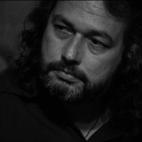 Javier Gavara Alonso