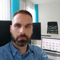 Jerolim Duplancic