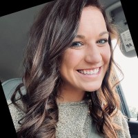Mackenzie Boston