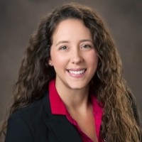 Brittany Arbin