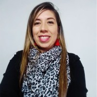 Claudia Marcela Noguera