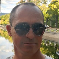 Oscar Jimenez Irisarri