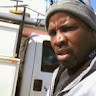 Eugene Mcneil
