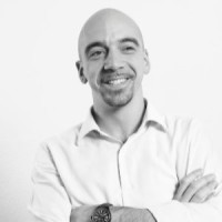 Matteo Robotti