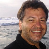 Sergio Salomon Morales