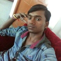 Govind Kumar