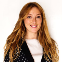 Agnieszka Jacobs